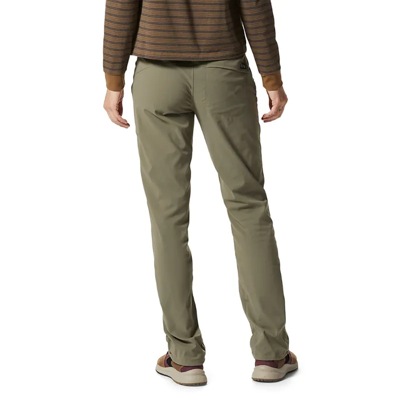 Mountain hardwear hotsell dynama